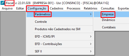 Configura_Empresa.png