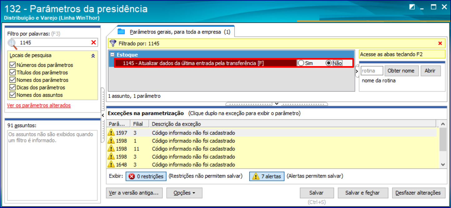 Sem_t_tulo.png