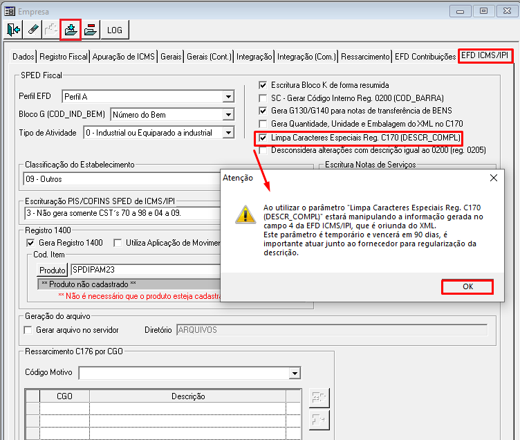 EFD_ICMS_IPI.png