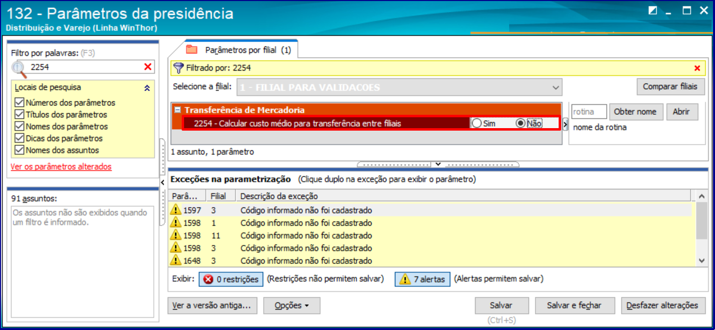 Sem_t_tulo.png