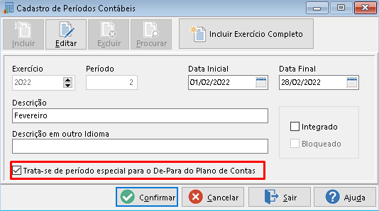 Trata-se_de_per_odo_especial_para_o_de_para.png