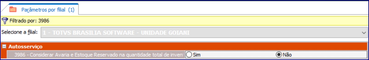 mceclip2.png