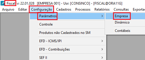 Parametro_Empresa.png