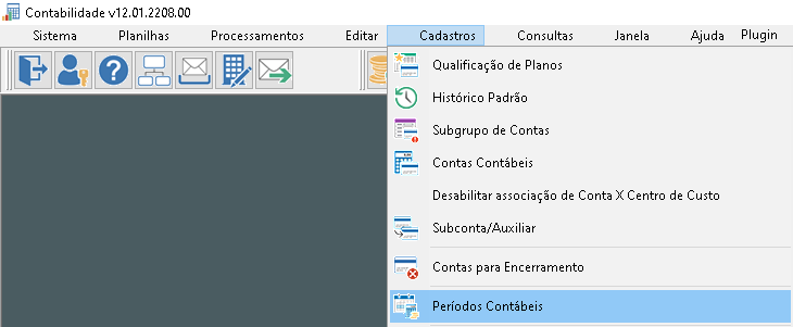 Cadastros_-_periodos_Contabies.png