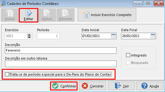 Desmarcando_Trata-se_de_per_odo_especial_para_o_de_para.png