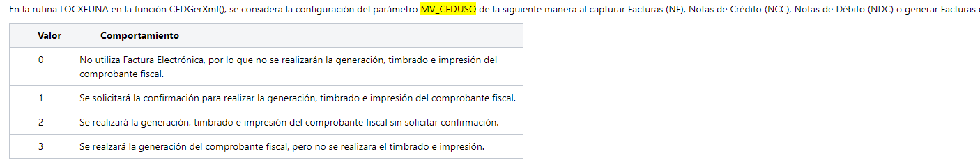 mceclip4.png