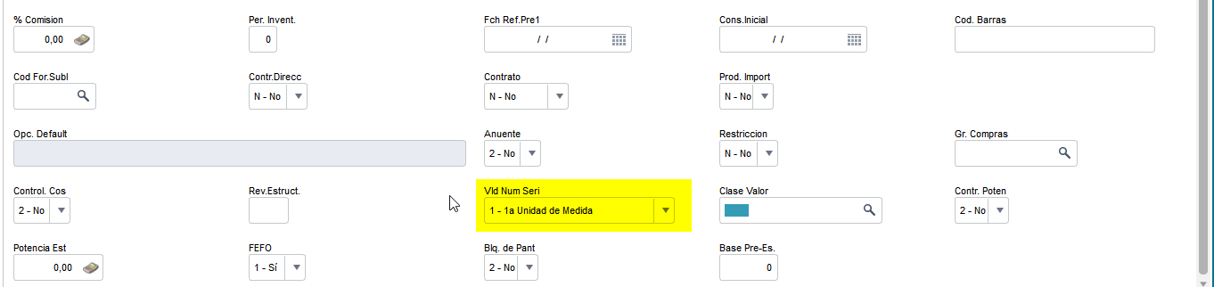 smartclient_prAXRtMAQg.png