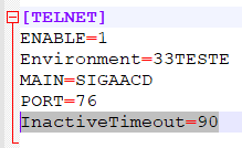 mceclip0.png