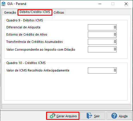 debitocredito_ICMS.png