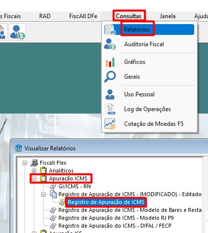 Screenshot_1.jpg