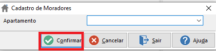 mceclip1.png