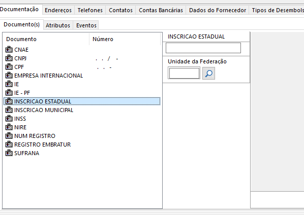 Screenshot_35.png