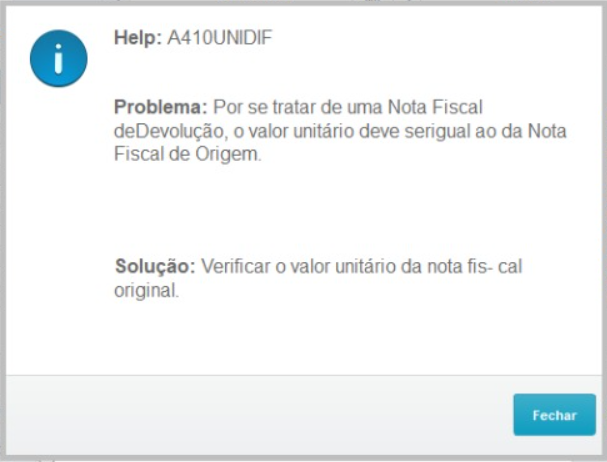 imagem2.png