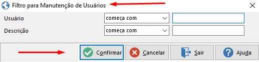 FILTRO_MANUTENCAO_USUARIOS_GLOBAL.jpg