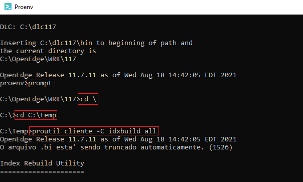 idxbuild.PNG