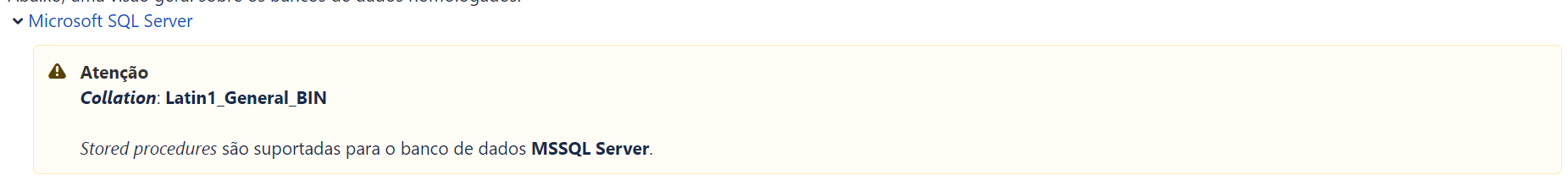mceclip2.png