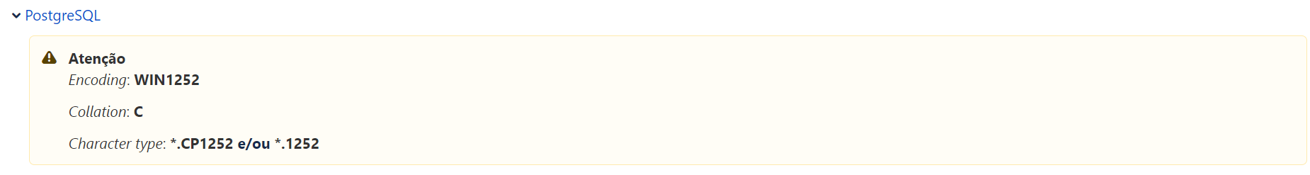 mceclip3.png