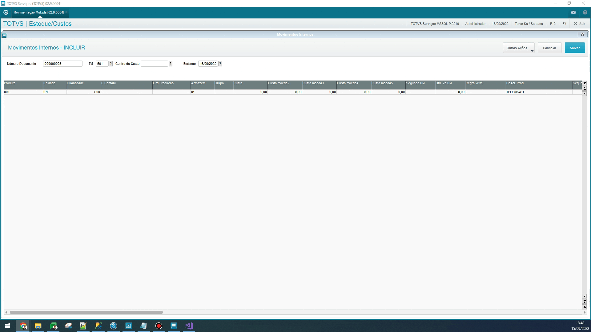 Recording_2022-09-15_at_18.53.44.gif