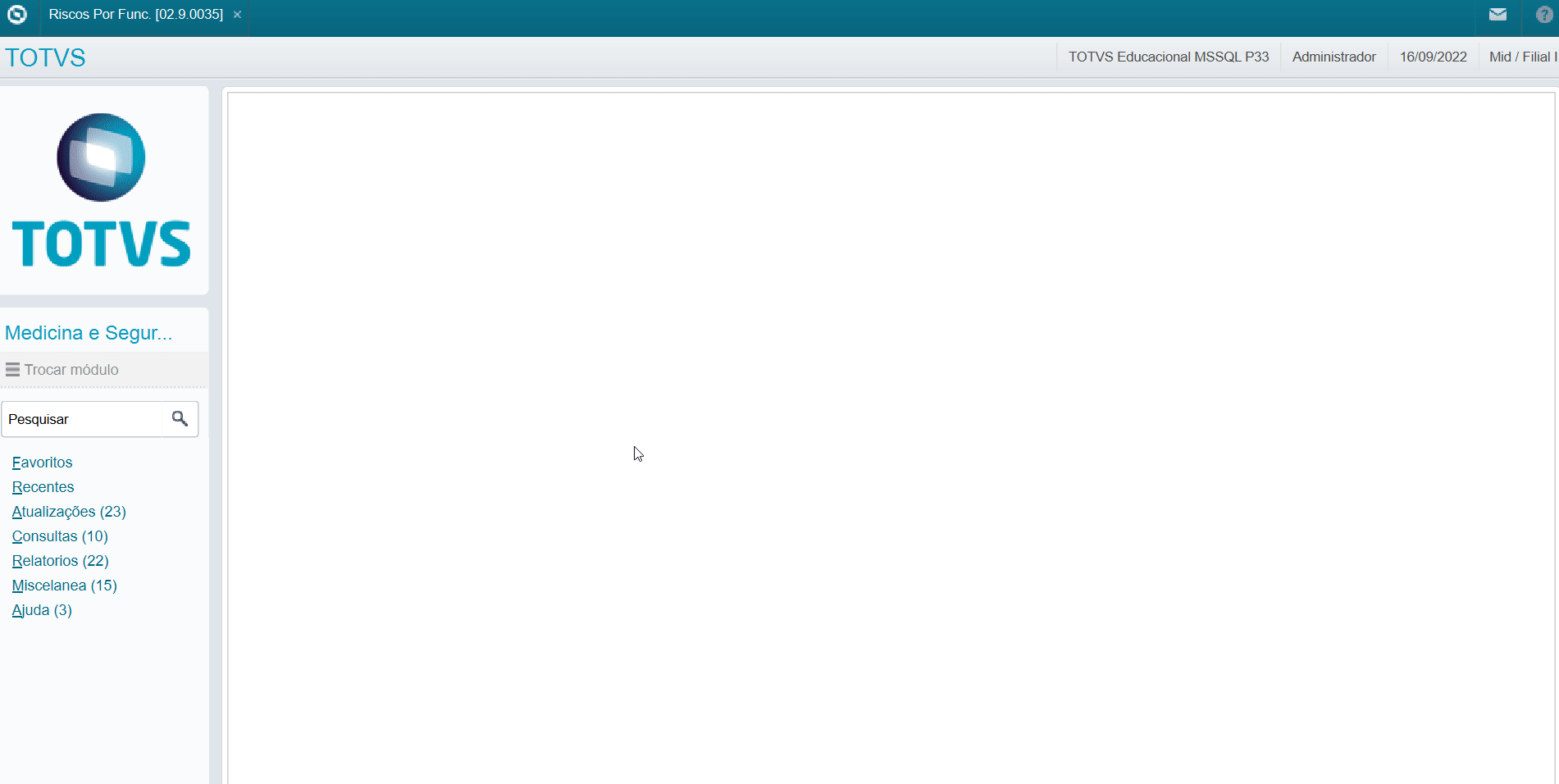 risco_por_funcionario.gif