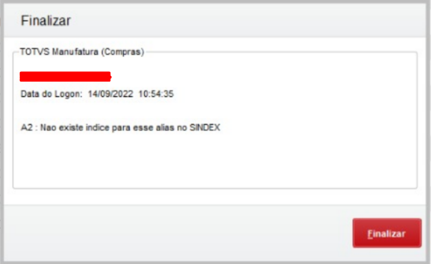 imagem2.png