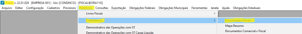 Relatorio.png