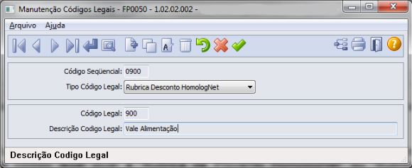 fp0050.JPG