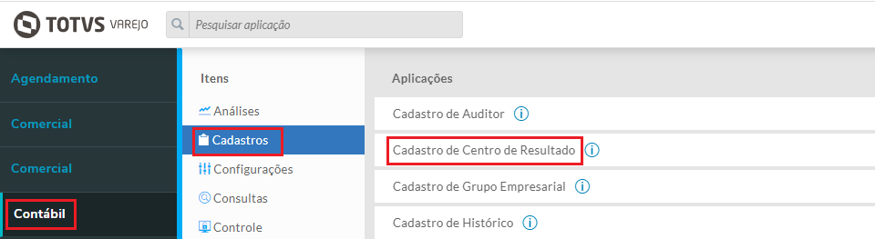 Cad_Centro_Resultado_1.png