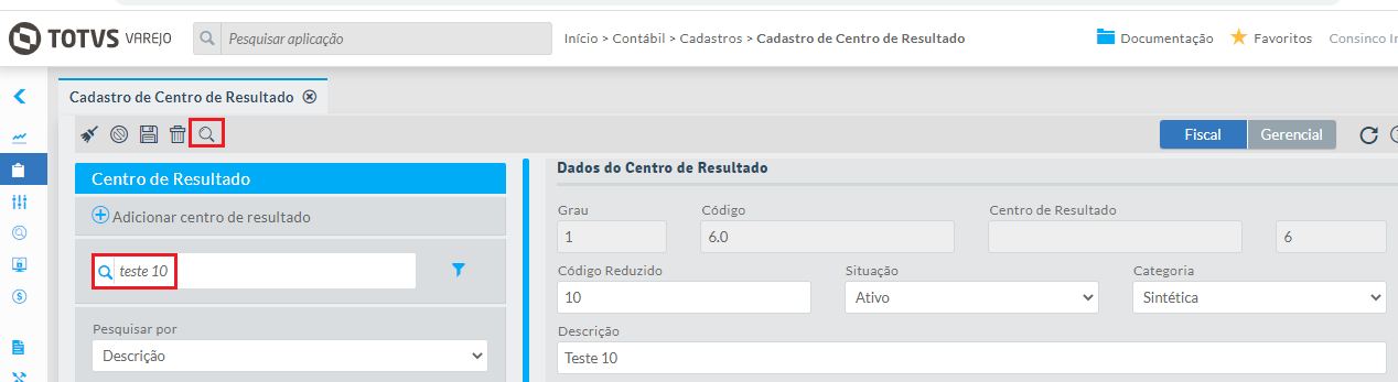 Cad_Centro_Resultado_2.png