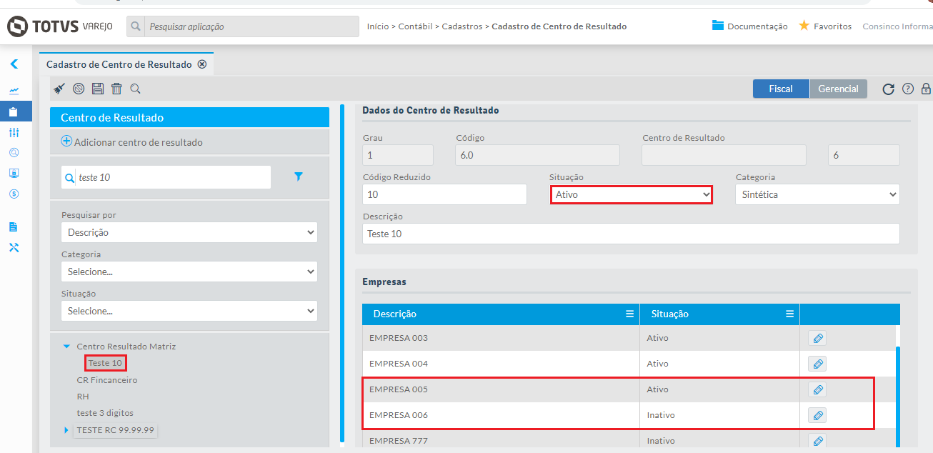 Cad_Centro_Resultado.png