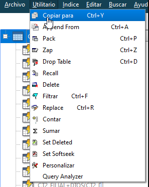 mceclip0.png