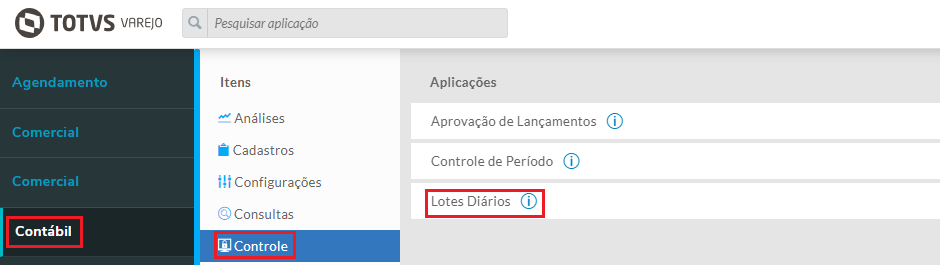 controle_lotes_diarios.png