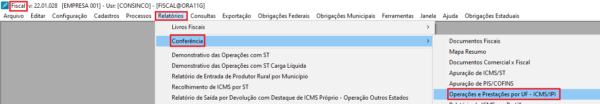 Relat_rio.png