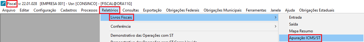 Livro_Resumo.png
