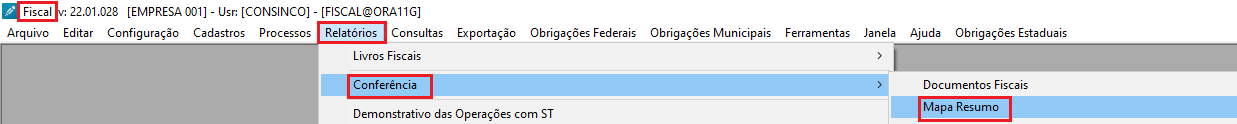 Mapara_Resumo.png