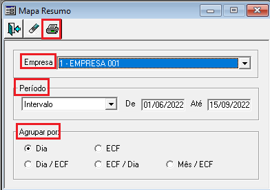 Mapa_Resumo1.png