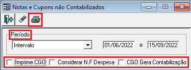 Contabiliza__o1.png