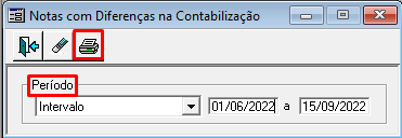 Diferen_as1.png