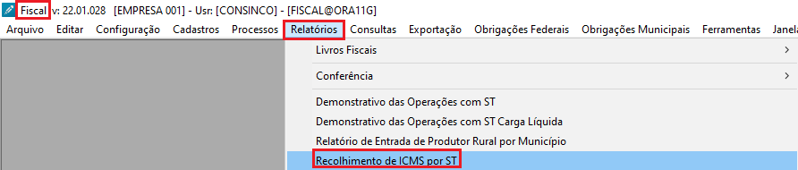 Relat_rio.png