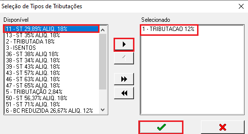 Relat_rio2.png