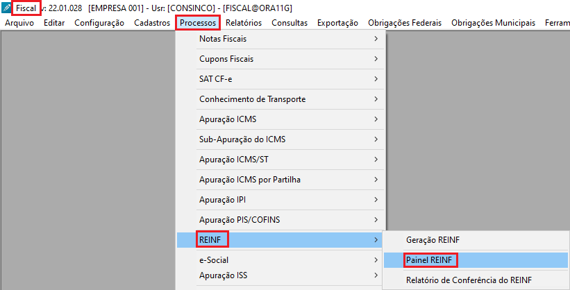 Processo.png