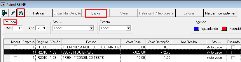 Processo1.png