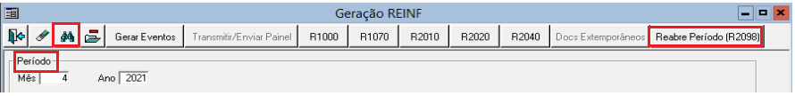Reabre.png
