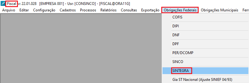 Sintegra.png