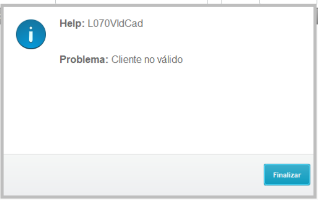 chrome_XABT2lMsEB.png