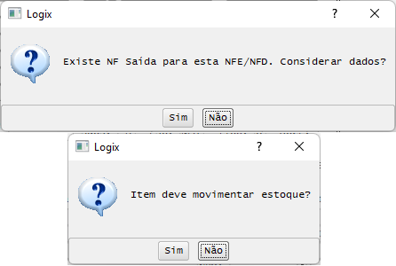 item_deve_movimentar_estoque.png