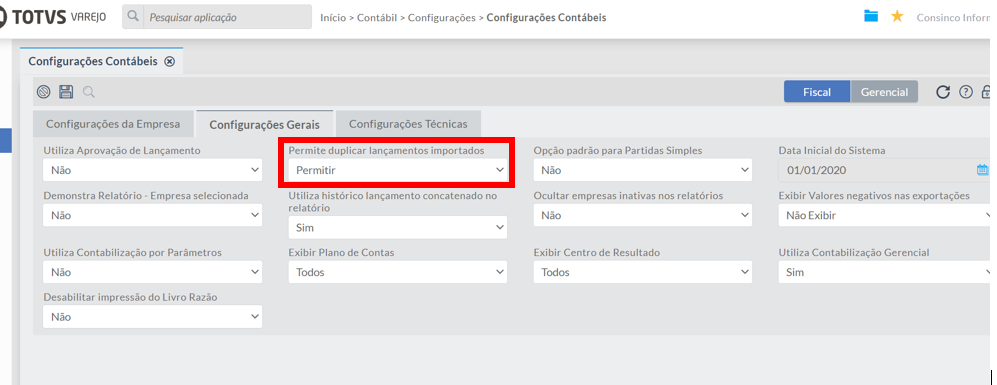 print_06.PNG