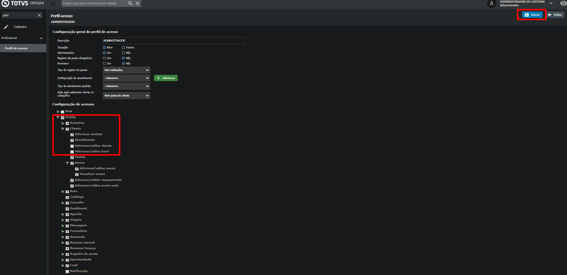 4_passo_mobile_cliente_checkbox_gravar.png