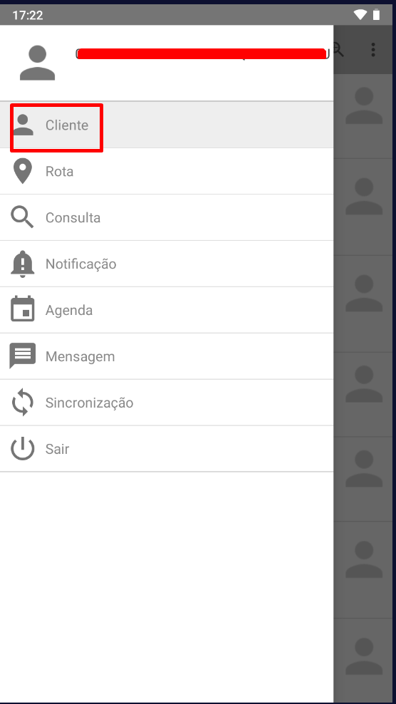 1_passo_and_cliente.png