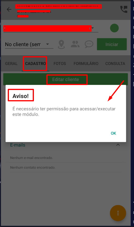1_passo_and_acessar_editar_cliente_permiss_o.png