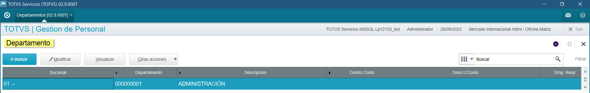 Departamento_bol.jpg